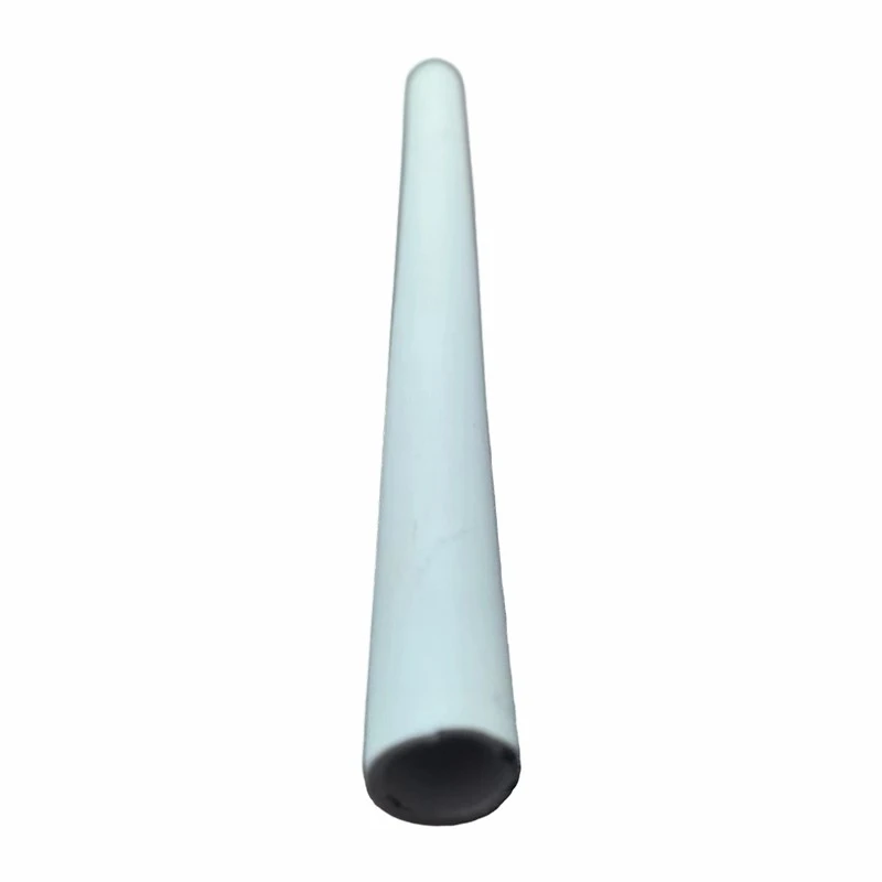 Hollow Ceramic Tubes manufacturers