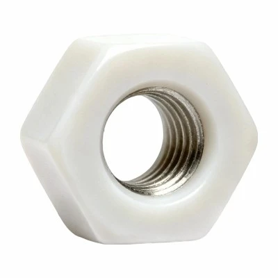 M6 Ceramic Nut manufacturers